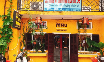 Gợi ý top 5 nhà hàng Quy Nhơn ngon nức tiếng, du khách không thể bỏ qua