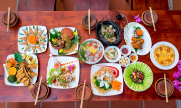 Top 7 địa chỉ thưởng thức cơm niêu Phú Quốc ngon nhất nên thử