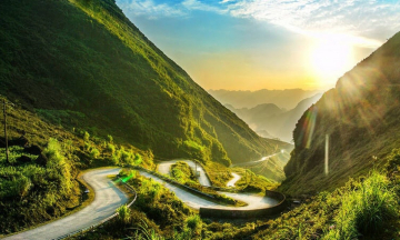 Chi phí du lịch Hà Giang: Tham khảo chi tiết các khoản phải trả