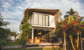 Top homestay cho kỳ du lịch Bình Dương hè 2025