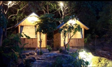 Top 7 homestay  'chill phết ' ở Khánh Hòa bạn nhất định phải thử