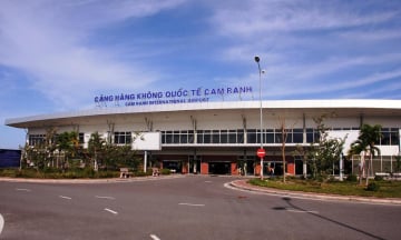 2 cách di chuyển thuận tiện đến Đà Lạt khi sân bay Liên Khương tạm thời đóng cửa 6 tháng