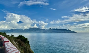 3 lợi thế giúp Nha Trang lọt Top điểm đến du lịch chậm lý tưởng nhất châu Á