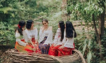 Du lịch hè 2025: Những điều cần làm trước khi đi du lịch