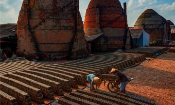 Bỏ túi kinh nghiệm du lịch Vĩnh Long tự túc: Ăn gì, chơi ở đâu?