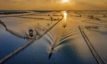 Từ Nha Trang đi Huế bao nhiêu km?