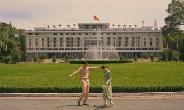 Khoảng cách từ Thanh Hóa đến Sài Gòn bao nhiêu km?