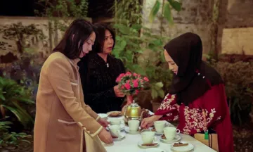 Quảng Ninh chuẩn hóa dịch vụ Halal, nhắm tới thị trường du lịch Trung Đông