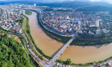 Lào Cai sắp diễn ra Festival lớn nhất vùng Tây Bắc