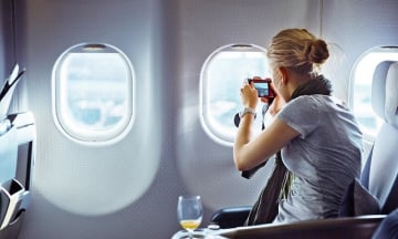 Du lịch hè 2025: Những món đồ không được mang lên máy bay