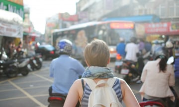 Những điều cần tránh khi du lịch hè 2025 để không mất tiền oan