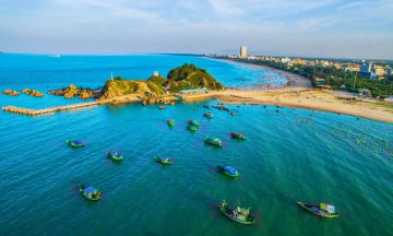 Tháng 7 có nên đi du lịch không?