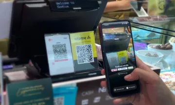 Du khách Việt không còn lo đổi tiền khi du lịch tại Singapore
