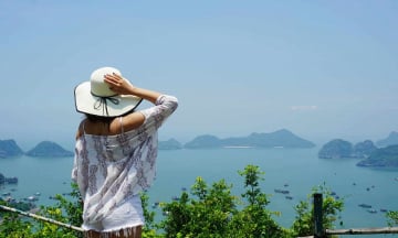 Cách chọn combo du lịch tiết kiệm mà vẫn chất lượng