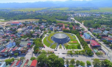 Trải nghiệm top những hoạt động không thể bỏ qua tại Điện Biên khi du lịch hè