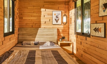 Top 5 homestay đáng ghé nhất Long An
