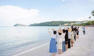 Phú Quốc đặt nền móng chuyển đổi số với AI hướng đến du lịch chất lượng cao