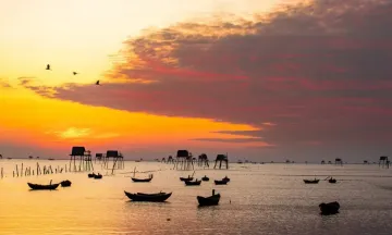 Phú Thọ cách Thái Bình bao nhiêu km?