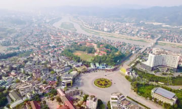 Lào Cai có tên gọi khác là gì?