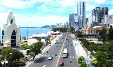 Mở rộng thị trường khách Nhật: Khánh Hòa hợp tác chiến lược cùng Hiroshima