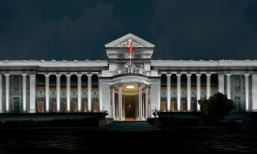 Cầu Mống và loạt công trình lịch sử tại TP.HCM sắp được  'khoác áo ánh sáng '