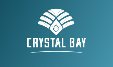 Thanh tra Bộ TTTT đề nghị Sở TTTT TP HCM xử lý kiến nghị của Crystal Bay