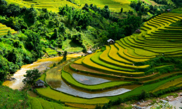 7 điều cần lưu ý khi đi du lịch Sapa dịp lễ 30/4