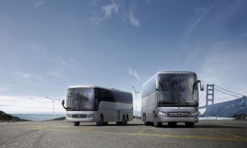 Từ sân bay Phú Bài về thành phố Huế bao nhiêu km?