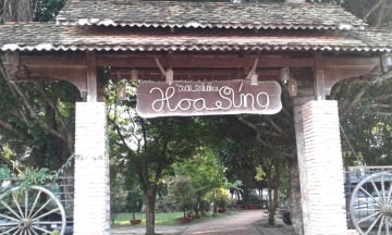 Khám phá vườn sinh thái Hoa Súng - Điểm du lịch hấp dẫn tại Cần Thơ