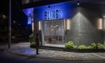 Điểm danh 5 quán cafe nổi tiếng nhất nhì Long An