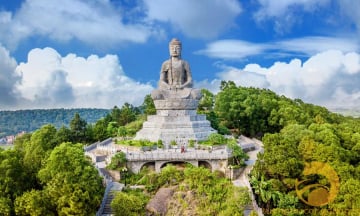 Từ sân bay Nội Bài đến Bắc Ninh bao nhiêu km? Các phương tiện di chuyển thuận tiện