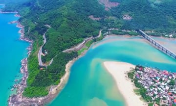 Từ Đà Nẵng đi Lăng Cô bao nhiêu km?