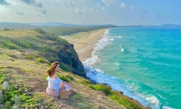 Du lịch biển 3 ngày 2 đêm nên đi đâu? Những địa điểm lý tưởng nhất từ Bắc vào Nam