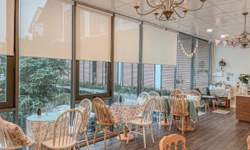 Điểm tên 6 quán cafe ở Phú Yên  'hot ' nhất với giới trẻ dịp hè 2025