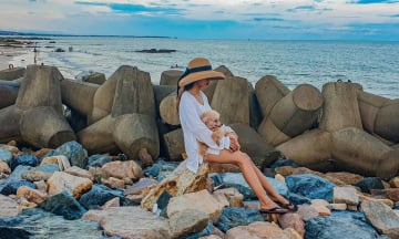 Gợi ý 5 địa điểm hẹn hò lãng mạn nhất Phan Thiết dịp hè 2025