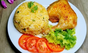 Top 6 quán ăn ngon, rẻ ở Bảo Lộc nhất định phải ghé