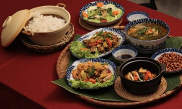 8 quán ăn ngon ở Phú Quốc nên thử nhất khi đến đảo ngọc