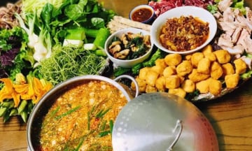 Du lịch Đồng Tháp 1 ngày: Top 6 món ngon bạn không nên bỏ lỡ