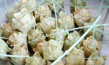 Top 6 đặc sản Tri Tôn An Giang thơm ngon nức tiếng
