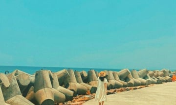 Du lịch Bình Thuận 3 ngày 2 đêm hè 2025: Tham khảo lịch trình khám phá đầy thú vị