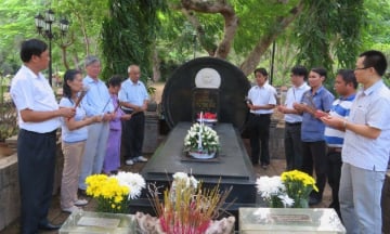 Những điều kiêng kỵ khi đến Côn Đảo cần tránh, không phải ai cũng biết