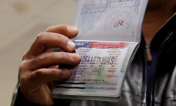 Mỹ xem xét triển khai dịch vụ phỏng vấn visa “cao cấp” với phí 1.000 USD
