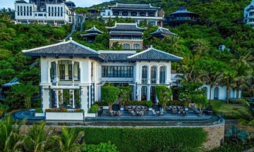 Nhà hàng duy nhất tại Đà Nẵng tiếp tục đạt 1 sao Michelin 2025: Điều gì làm nên sự khác biệt?