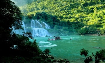 Từ Sài Gòn đi Bình Phước bao nhiêu km?