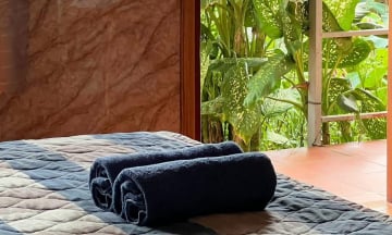 Gợi ý 5 homestay đậm chất miền Tây ở Vĩnh Long