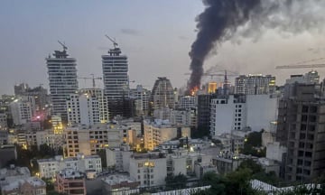 Cuộc chiến Israel - Iran leo thang: Tác động ra sao đến du lịch Việt Nam?