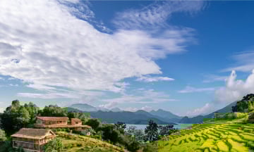 Khám phá 5 tour miền Bắc cực hấp dẫn đi từ Hà Nội