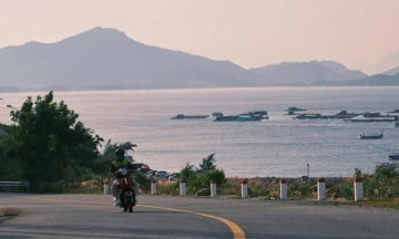 Bỏ túi kinh nghiệm du lịch “bụi” - Những điều nhất định phải biết trước khi xuất phát