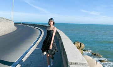 Check-in Vũng Tàu 2025: Top 5 địa điểm đẹp không thể bỏ lỡ