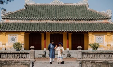 Chơi gì ở Huế trong 1 ngày? Gợi ý 6 trải nghiệm du lịch thú vị, đáng thử nhất